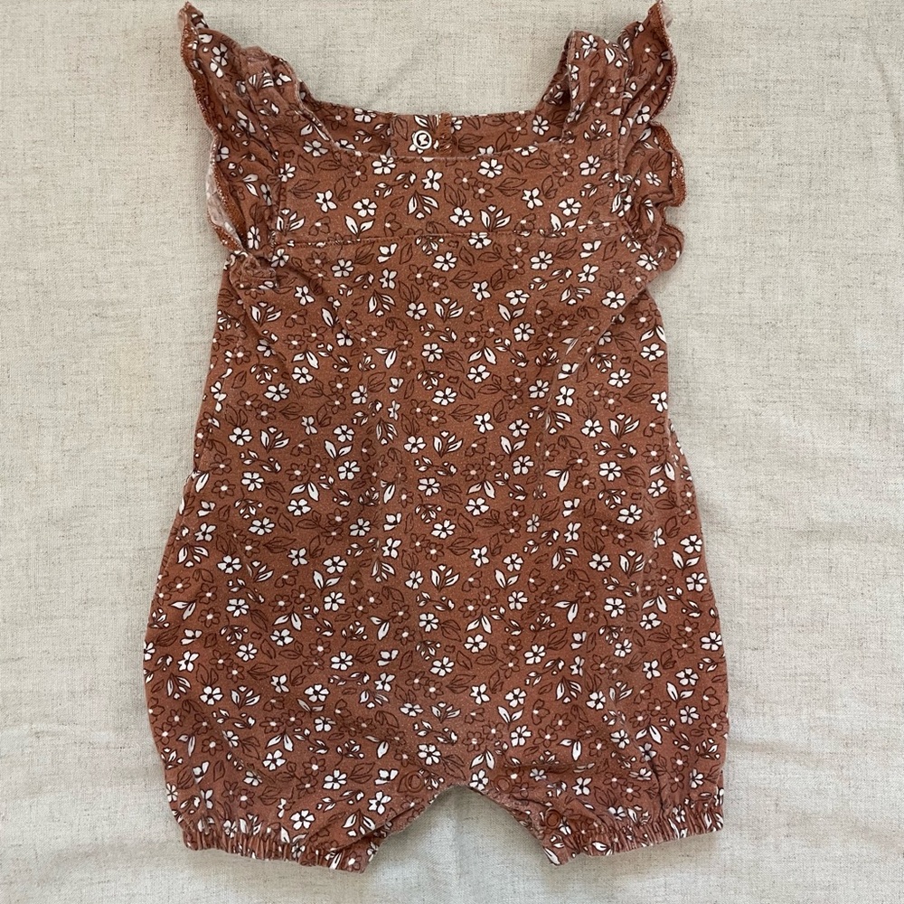 14 Summer Girl Bundle Clothes - Picture 10 of 12